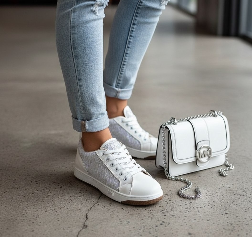 кроссовки женскиe,женские кеды,кеды женски,белые кеды,полукеды женские