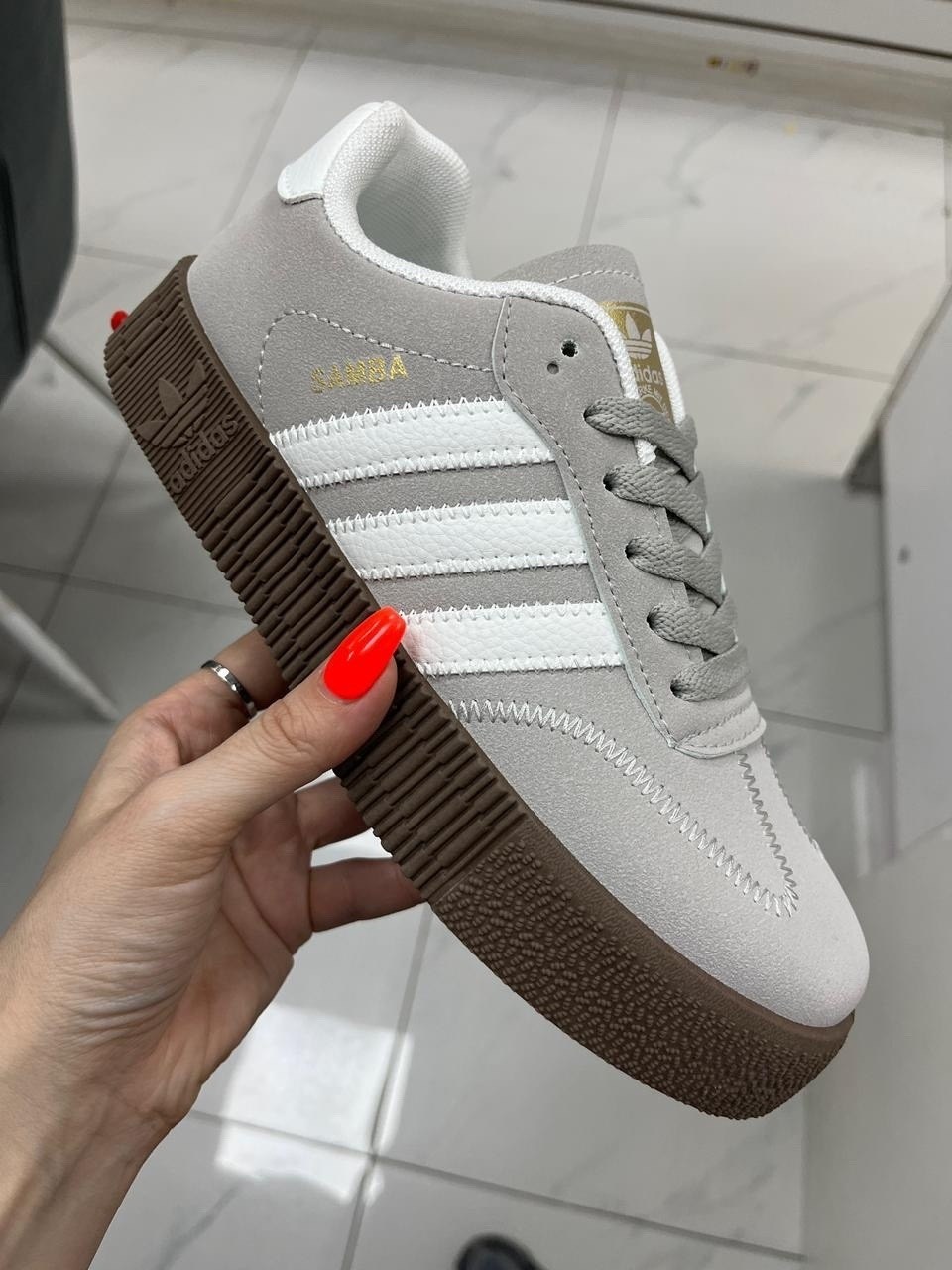кроссовки originals samba og кеды низкие adidas,,кроссовки adidas samba,кроссовки adidas samba rose,кроссовки кеды samba женские самбо adidas
