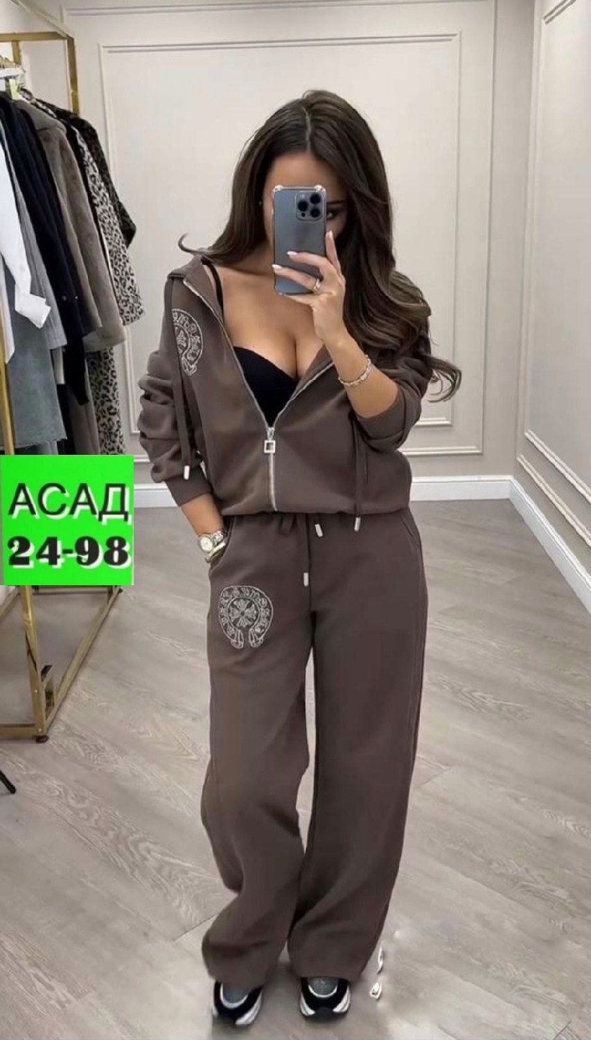 костюм со штанами,спортивные костюм,костюм спорт,костюм женские спортивные костюмы,костюм на флисе