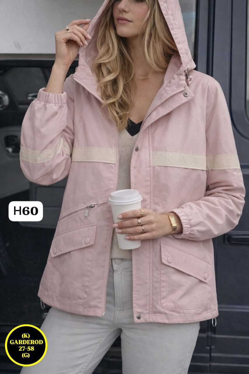 ветровка женская,куртка женская,куртка,лёгкая куртка,ветровка