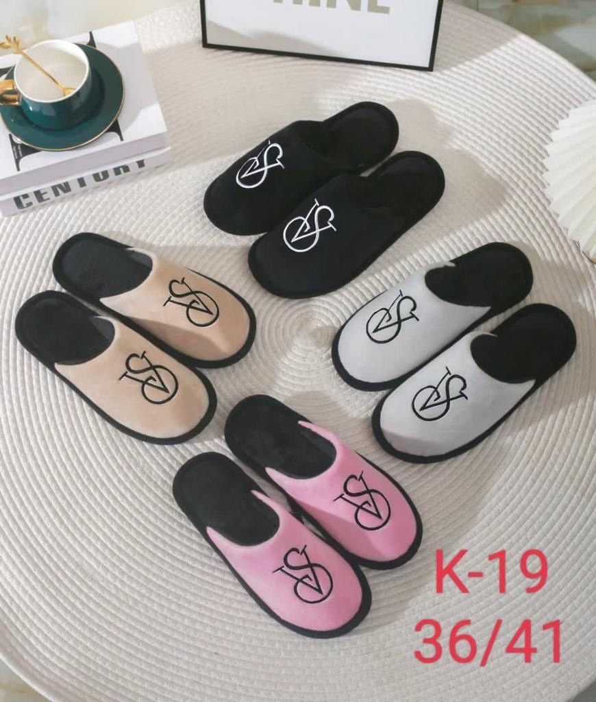 тапочки домашние женские,домашние тапочки,домашний тапочка женский,тапочки женские,тапочки домашние женские тапочки