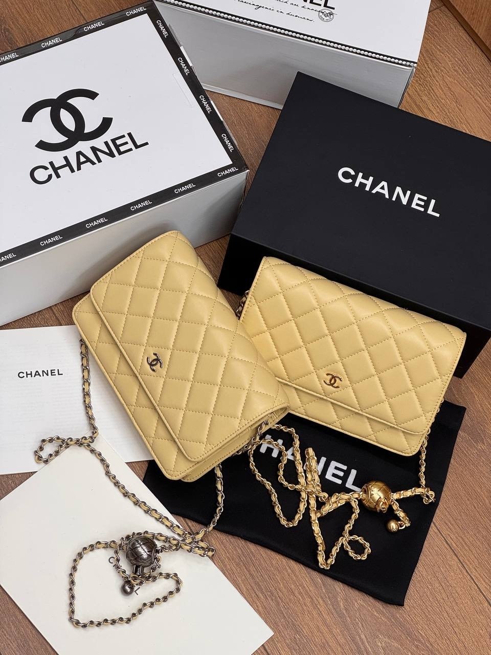 сумка chanel,сумка женская chanel,сумка chanel сумка chanel,сумочка chanel,сумка в стиле chanel