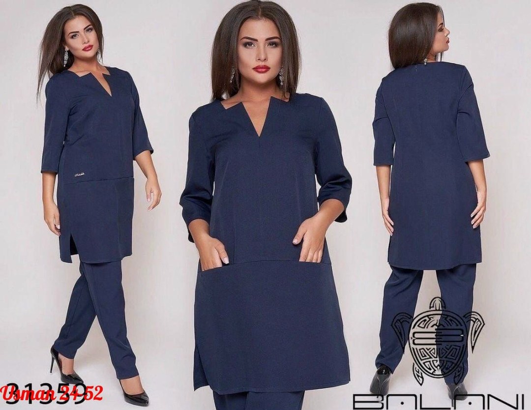 женский костюм двойка,костюм однотонный женский,женские костюмы,костюм № 4103-1-темно-зеленый,костюм двойка