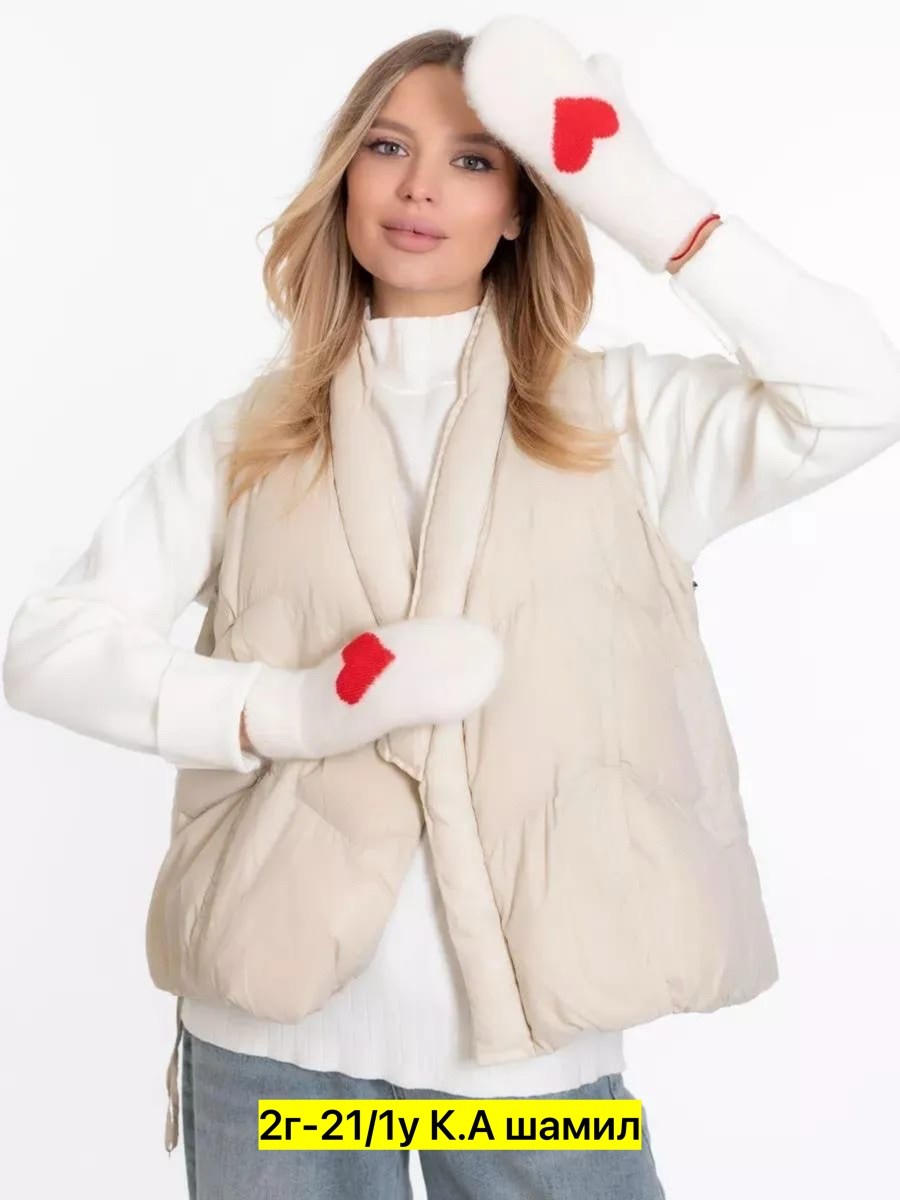 варежки зимние теплые рукавицы шерстяные marmalato,варежки женские зимние,варежки вязаные шерстяные,варежки шерстяные женские сердце,варежки шерстяные вязаные зимние