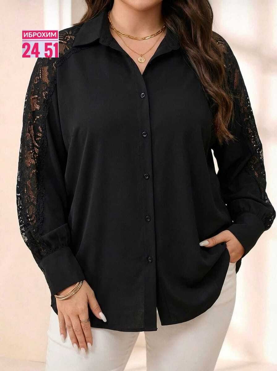 стильная блуза,блуза удлиненная,женские блузки больших размеров,блузка женская,блуза