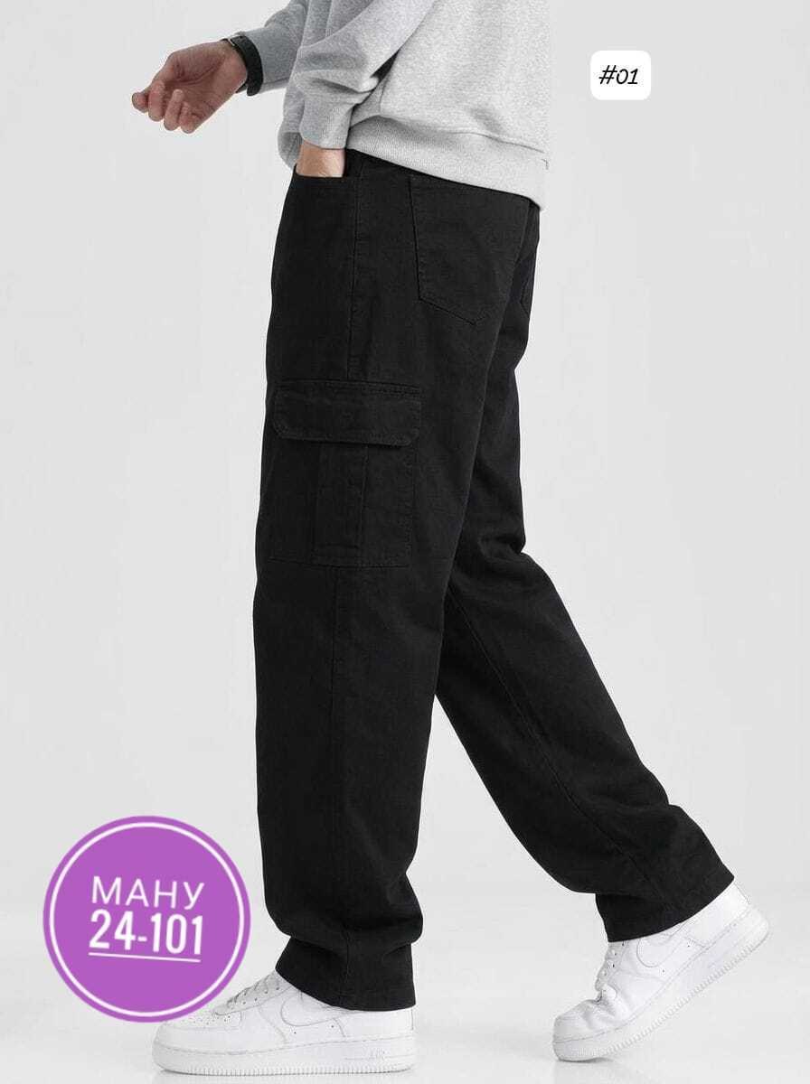 мужские брюки карго,карго брюки,джоггеры карго,брюки джоггеры,брюки с карманами