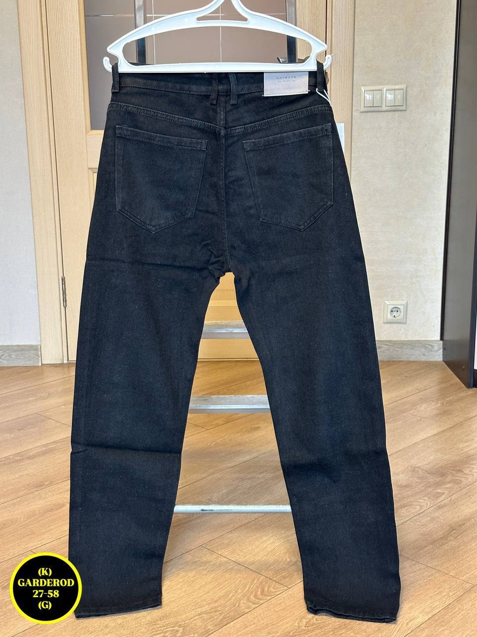 джинсы мужские,джинсы,джинсы брюки,джинсы для мужчин,джинсовые брюки