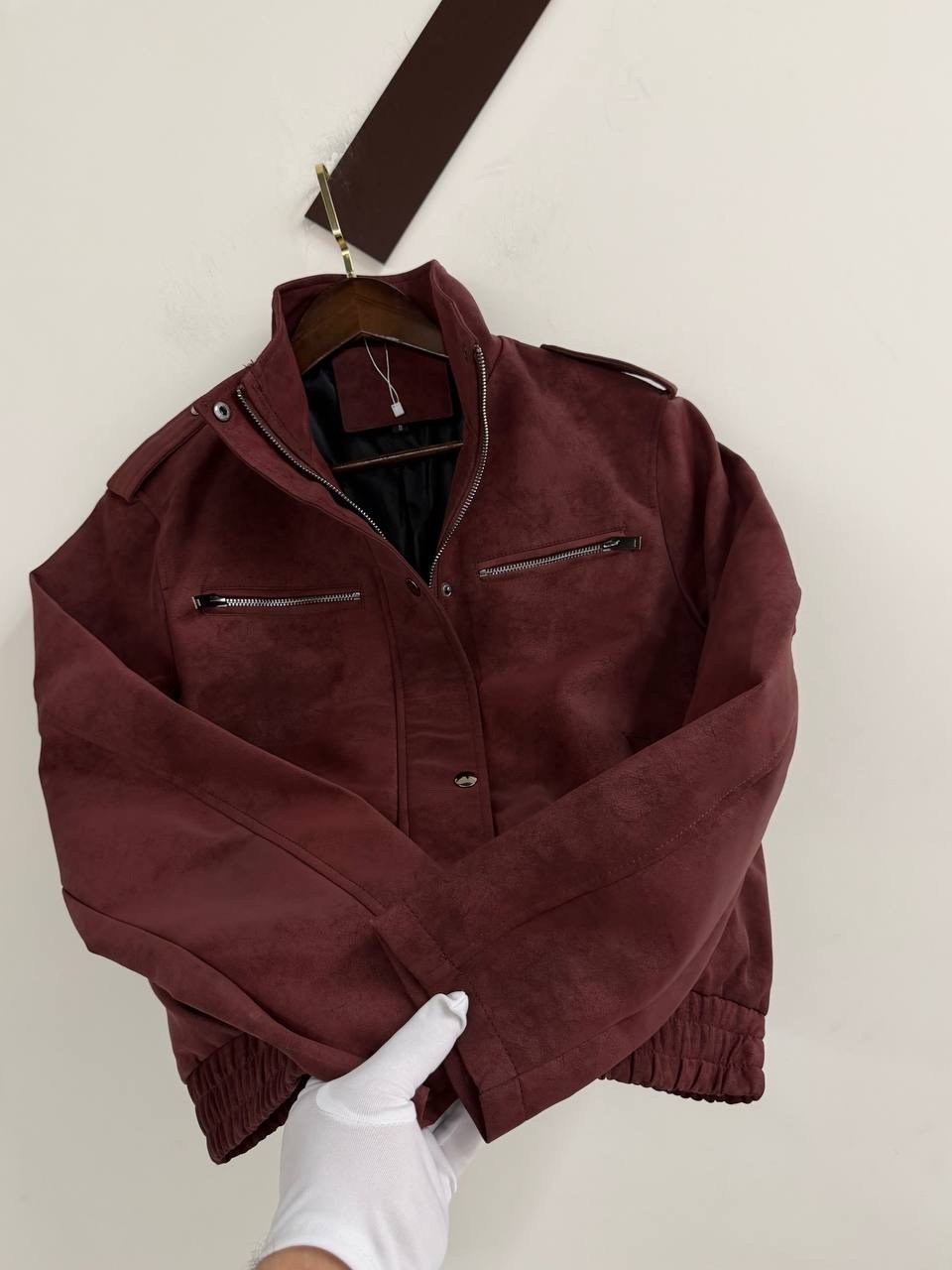 замшевая куртка,куртка замш,куртка из замши,куртка кожаная,замшевая куртка женская