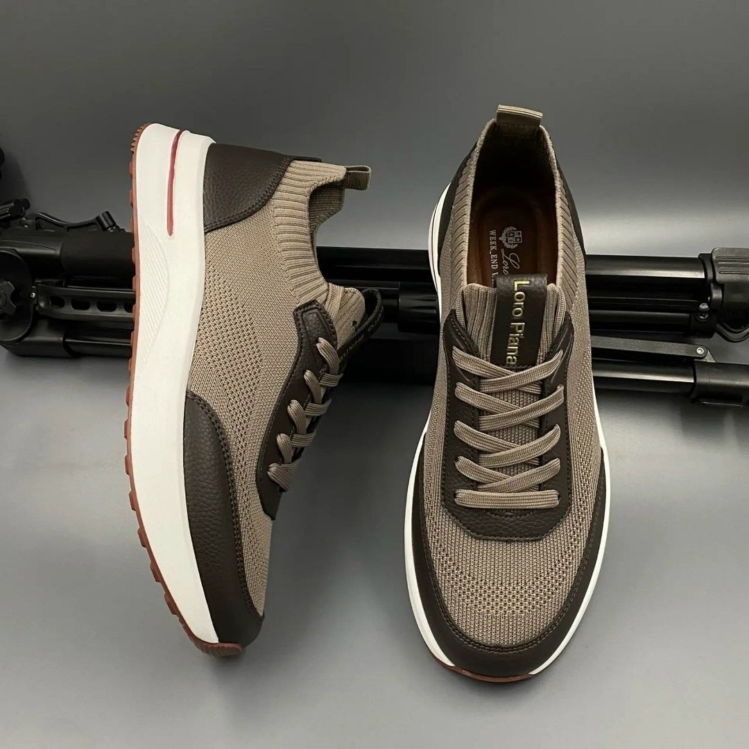 ,мужские кроссовки,кроссовки стробс мужские,кроссовка мужской,кроссовки повседневные