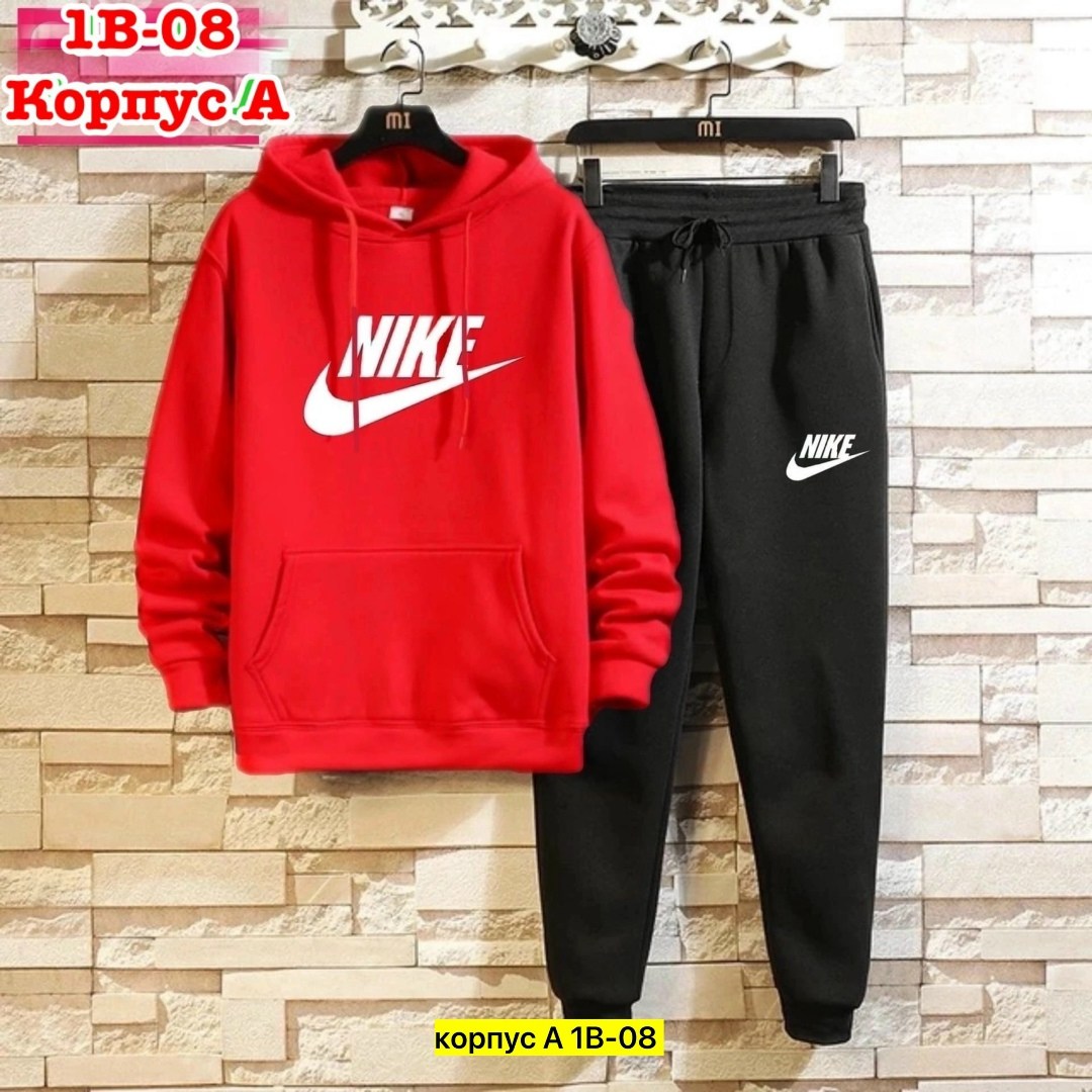 мужские спортивные костюмы,спортивные костюмы,костюм спортивный мужской nike,мужской теплый спортивный костюм nike,спортивные костюмы nike