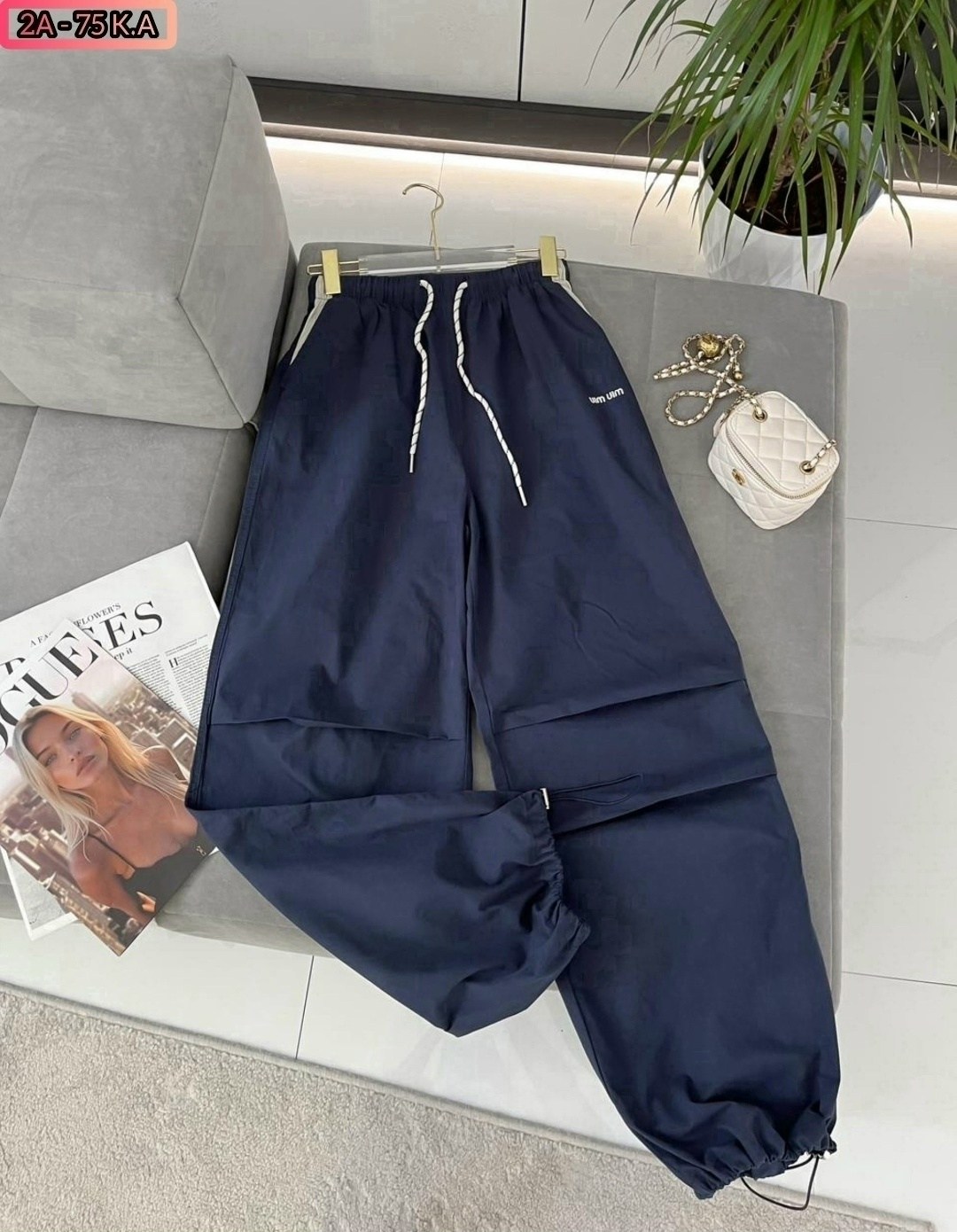 штаны модные,брюки жёлтые,джоггеры женские,брюки карго женские,брюки штаны