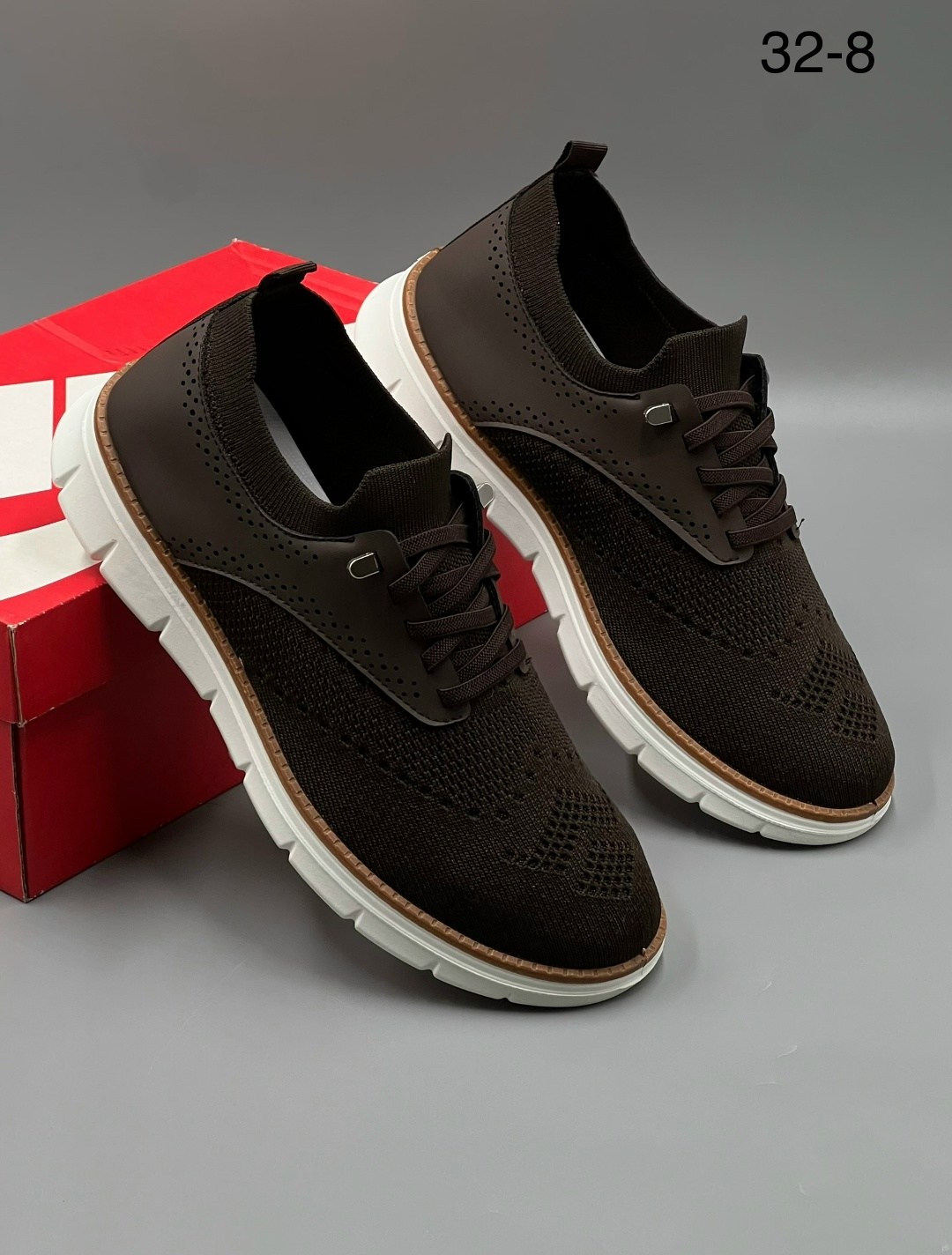 кроссовки,мужские летние кроссовки,мужские повседневные кроссовки,повседневные кроссовки,спортивная