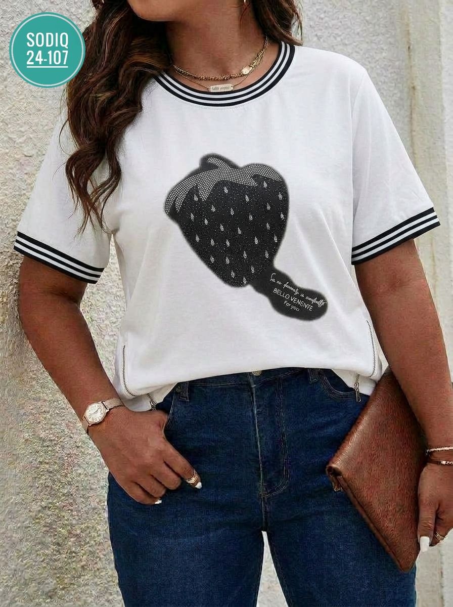 футболки женская,футболки женские больших размеров,футболки модные,летние футболки,футболка