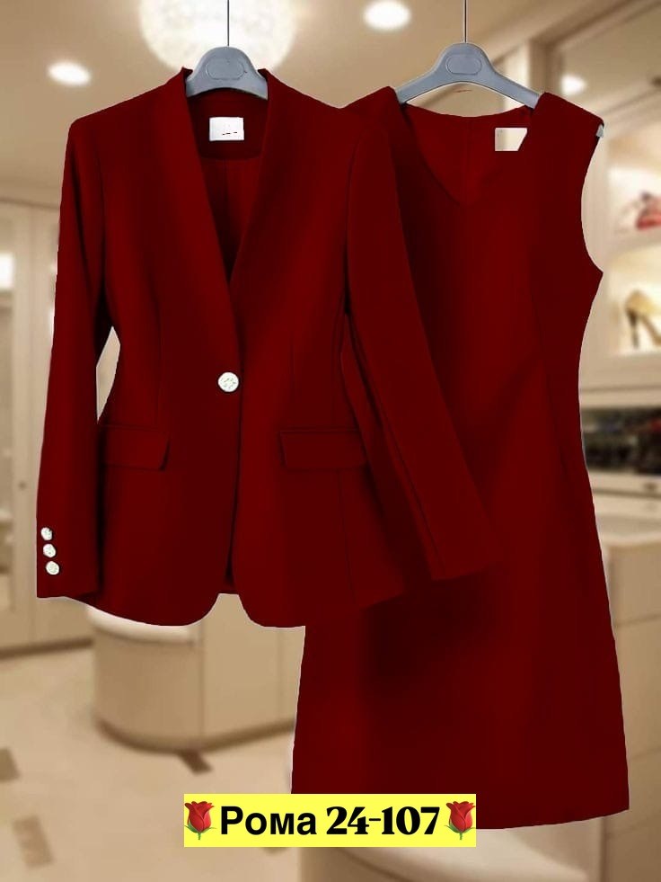 костюм двойка женская,женские костюмы,костюм женский классический,костюм двойка,