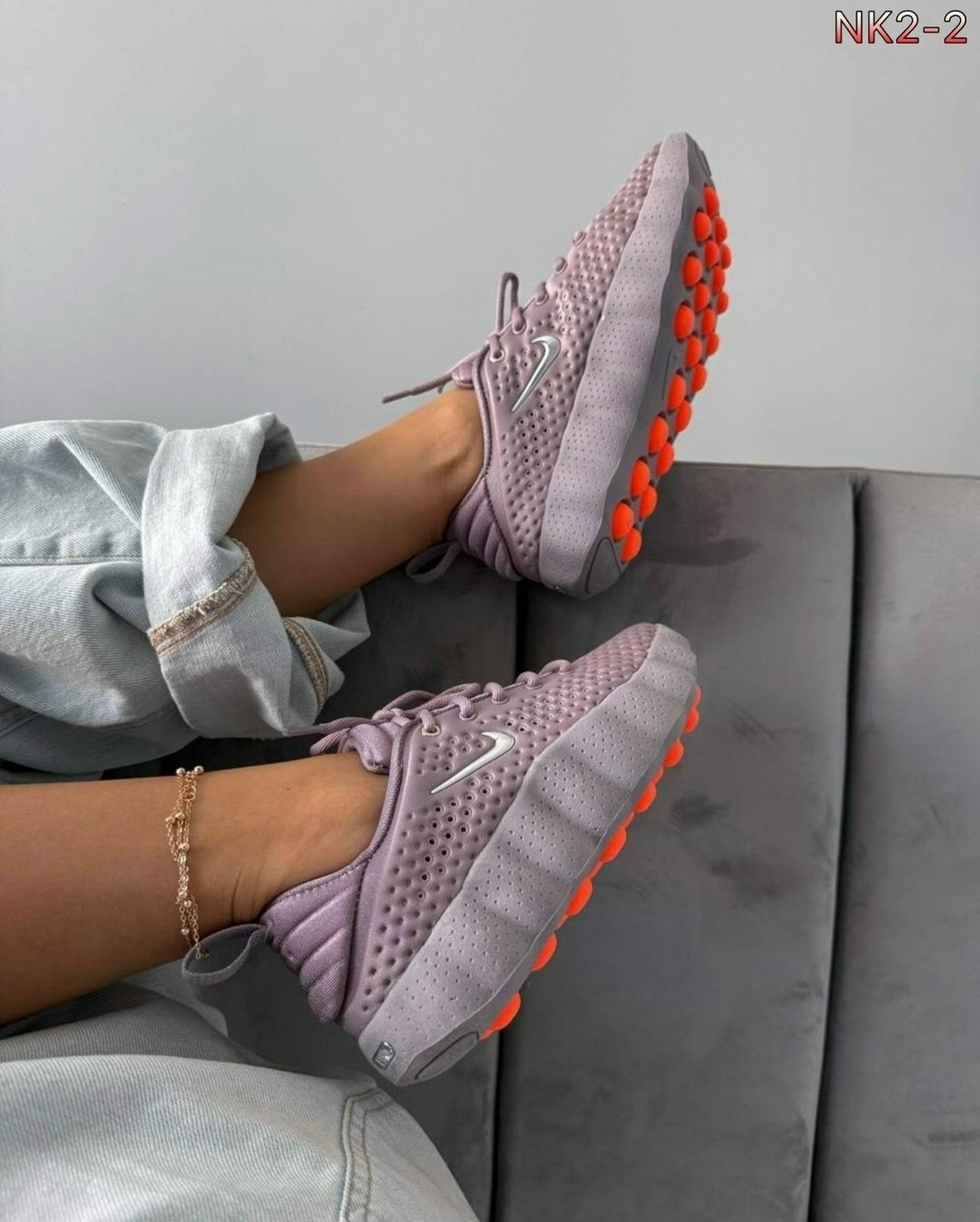 кроссовки,кроссовки женские nike,кроссовки nike,женские кроссовки,кроссовки найк