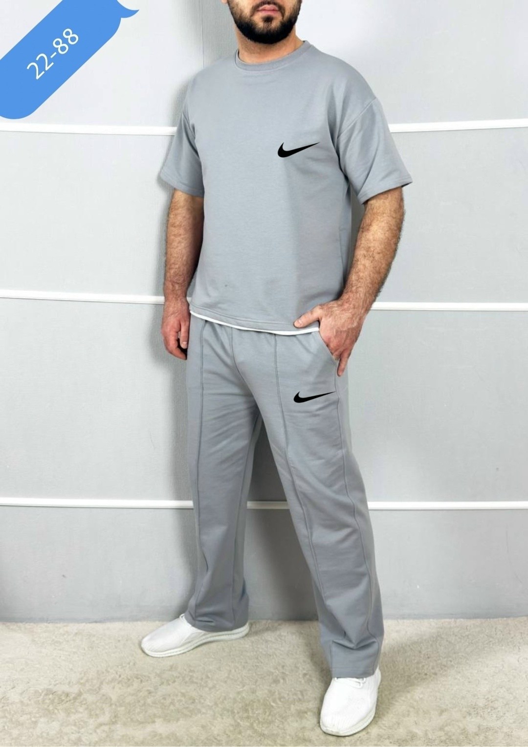 спортивный костюм,мужские спортивные костюмы,костюм мужской,костюм летний мужской,костюм с футболкой и брюками