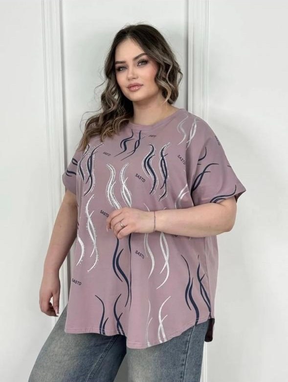 футболки женские больших размеров,женская футболка,футболка женская летняя больших размеров,футболка стильная,женская кофта