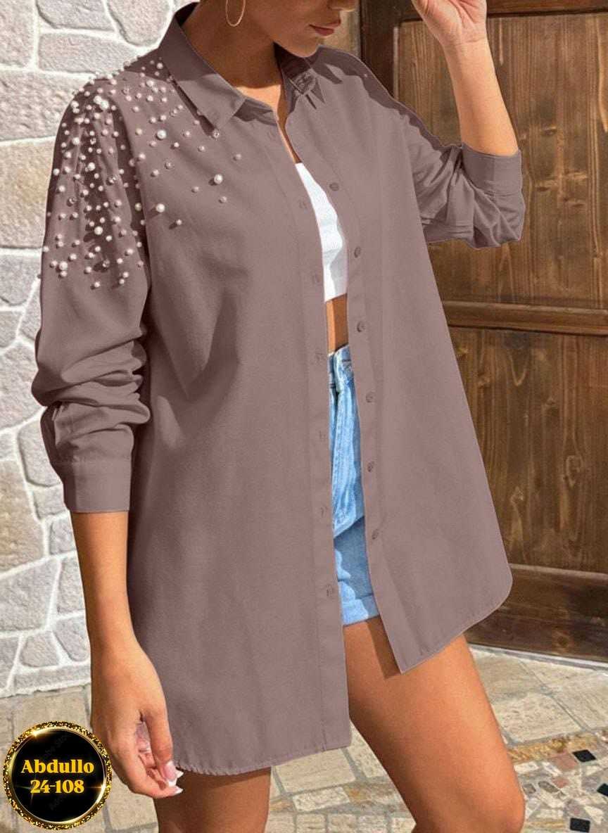 женская блузка,стильная блузка,стильная блуза,модная блузка,рубашка женская стильная