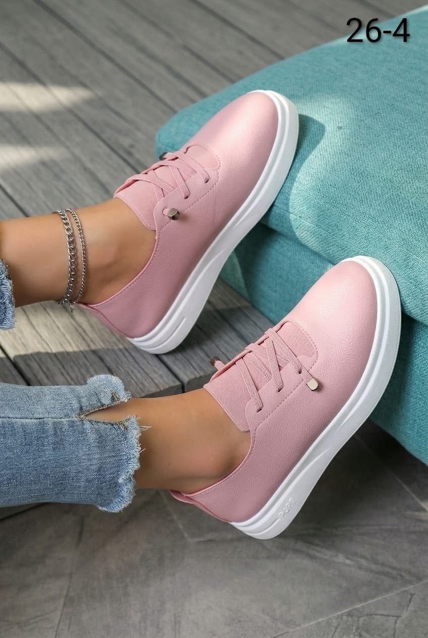 ,кеды женски, женская,розовые кеды,женские кеды