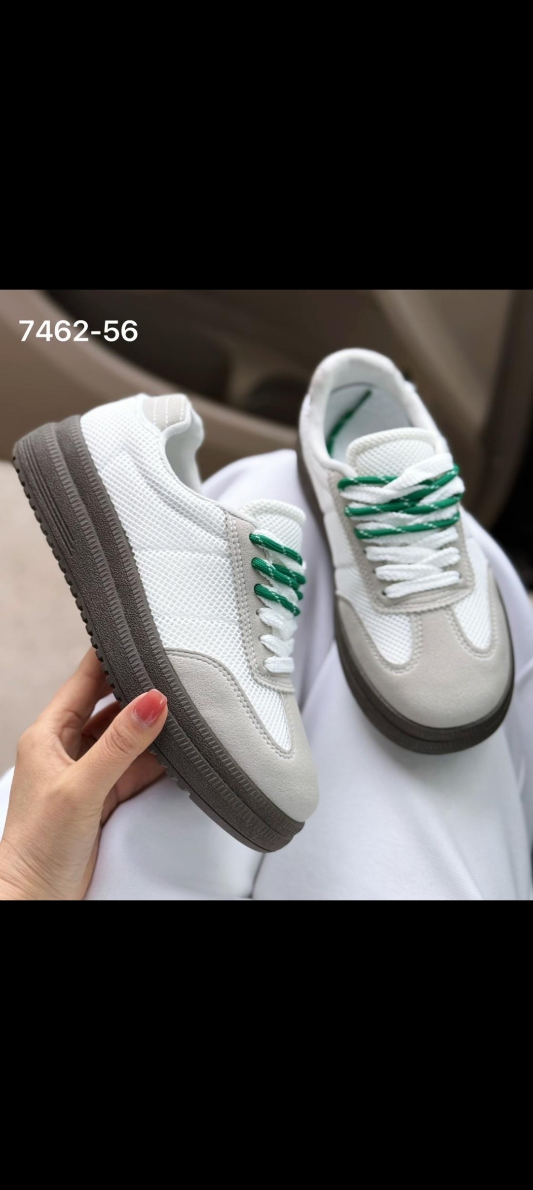 ,модные кроссовки,повседневные кроссовки,женские кроссовки,кроссовки классические