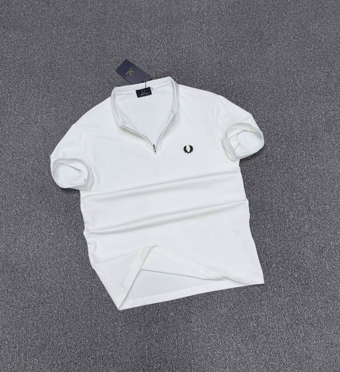 polo fred perry,мужская рубашка поло,мужская мода,fred perry поло,фред перри поло