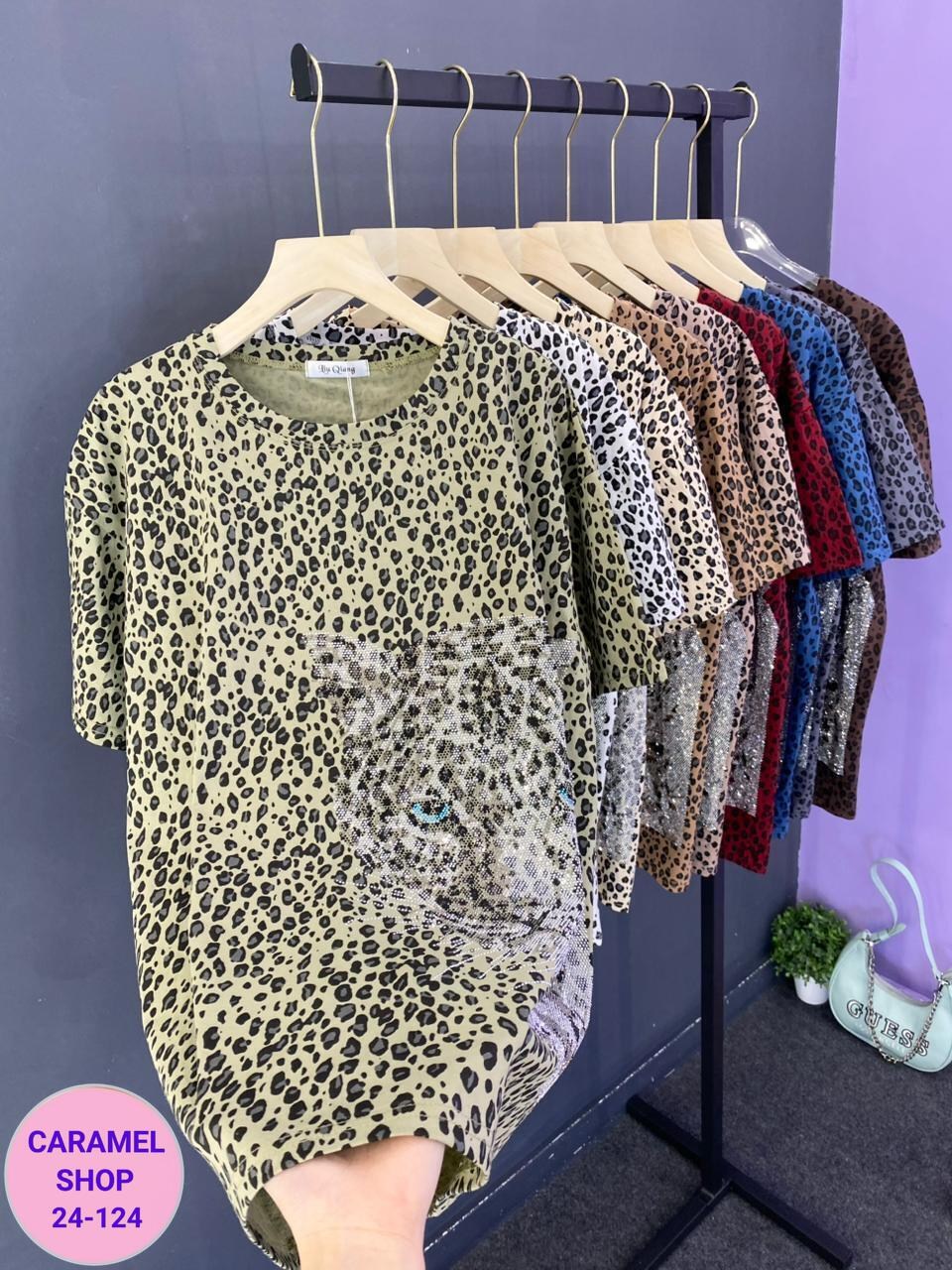 футболки женская,женские футболки с принтом,футболка леопардовая,женская кофта,женской одежды