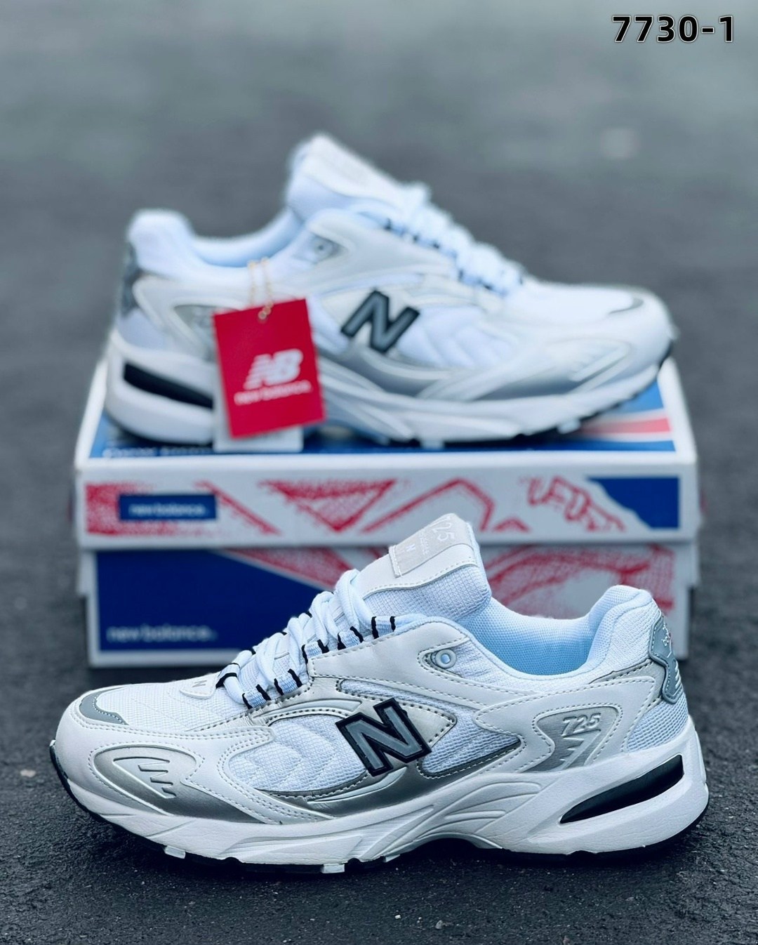 кроссовки new balance 530,кроссовки белые new balance 530,кроссовки new balance,кроссовки new balance new balance 530,new balance 530 мужские кроссовки