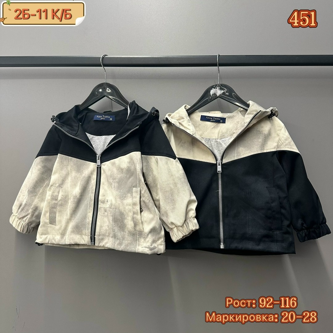 куртка демисезонная,ветровка демисезонная с капюшоном,куртка на мальчика,детская куртка