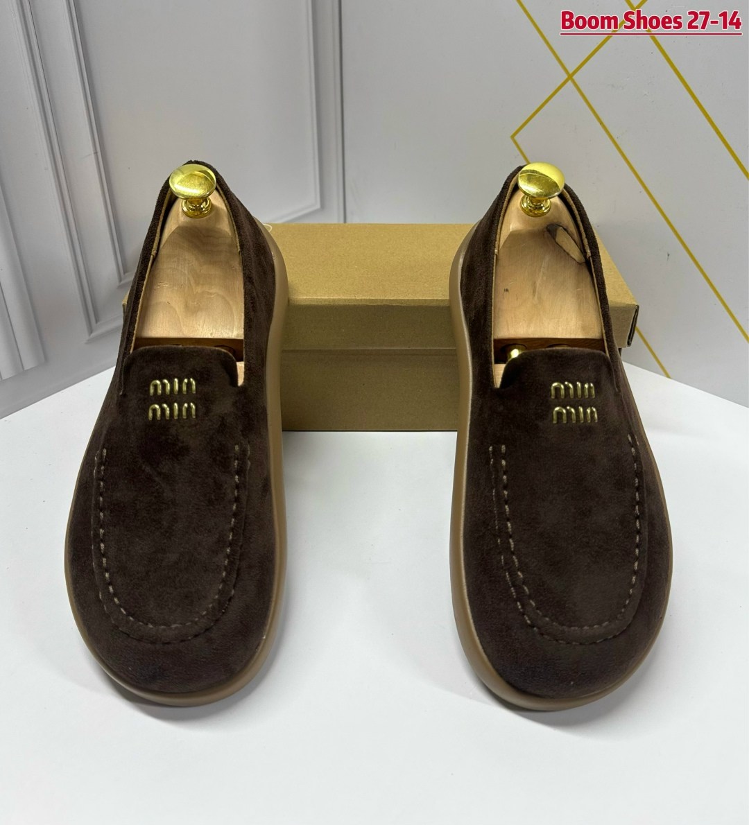 ,лоферы мужские замшевые,замшевые лоферы,лоферы из натуральной замши,лоферы женские замшевые