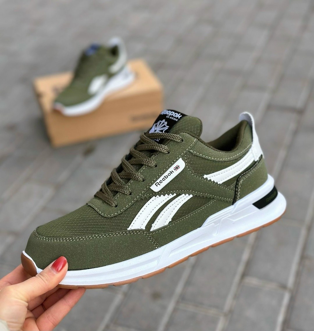 кроссовки reebok мужские,кроссовки reebok,кроссовки,мужские кроссовки,кроссовки мужские reebok classic