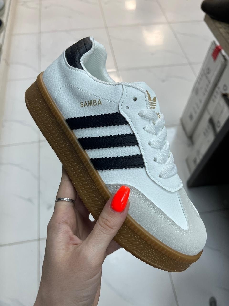 кроссовки originals samba og кеды низкие adidas,,кроссовки adidas samba,кроссовки adidas samba rose,кроссовки кеды samba женские самбо adidas
