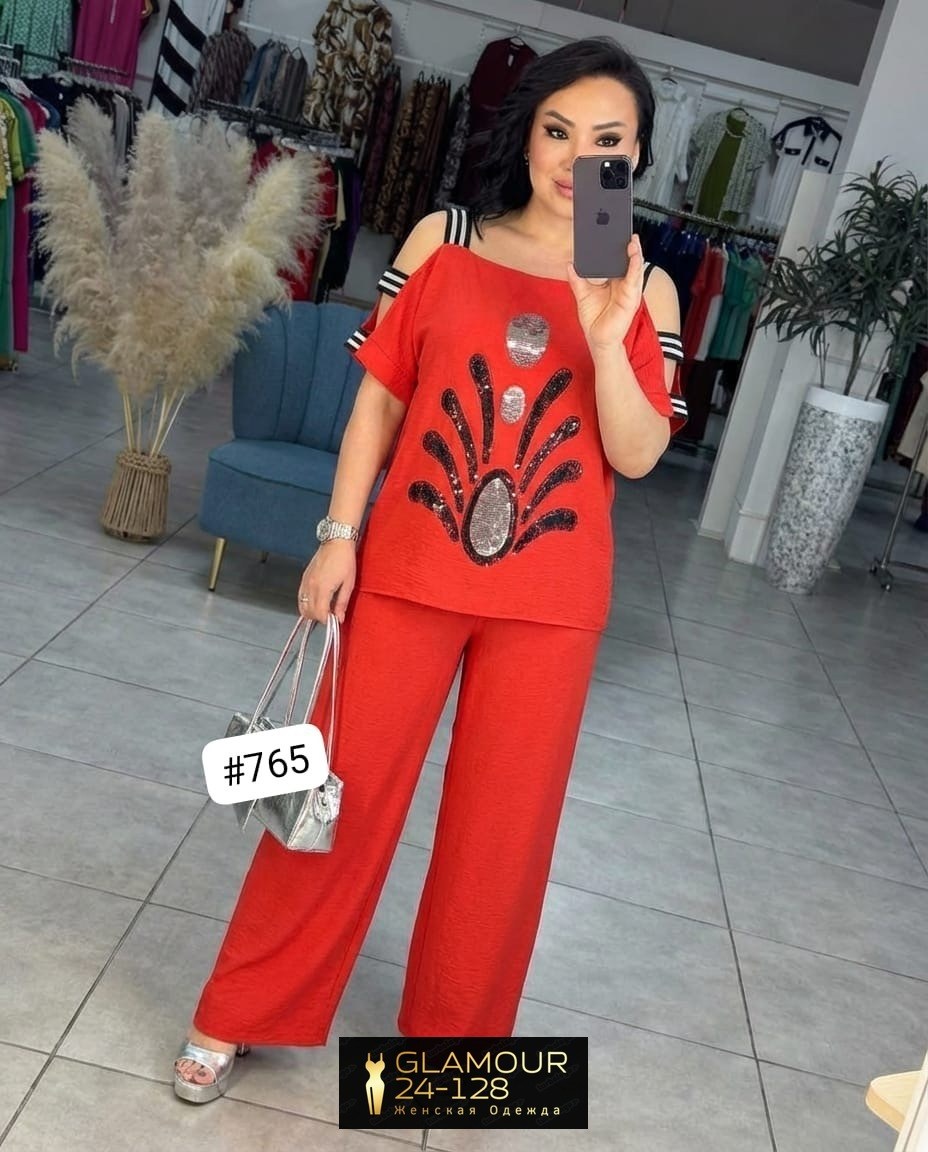 женский костюм двойка,костюм женский,брючный костюм,женский брючный костюм,костюм брючный двойка