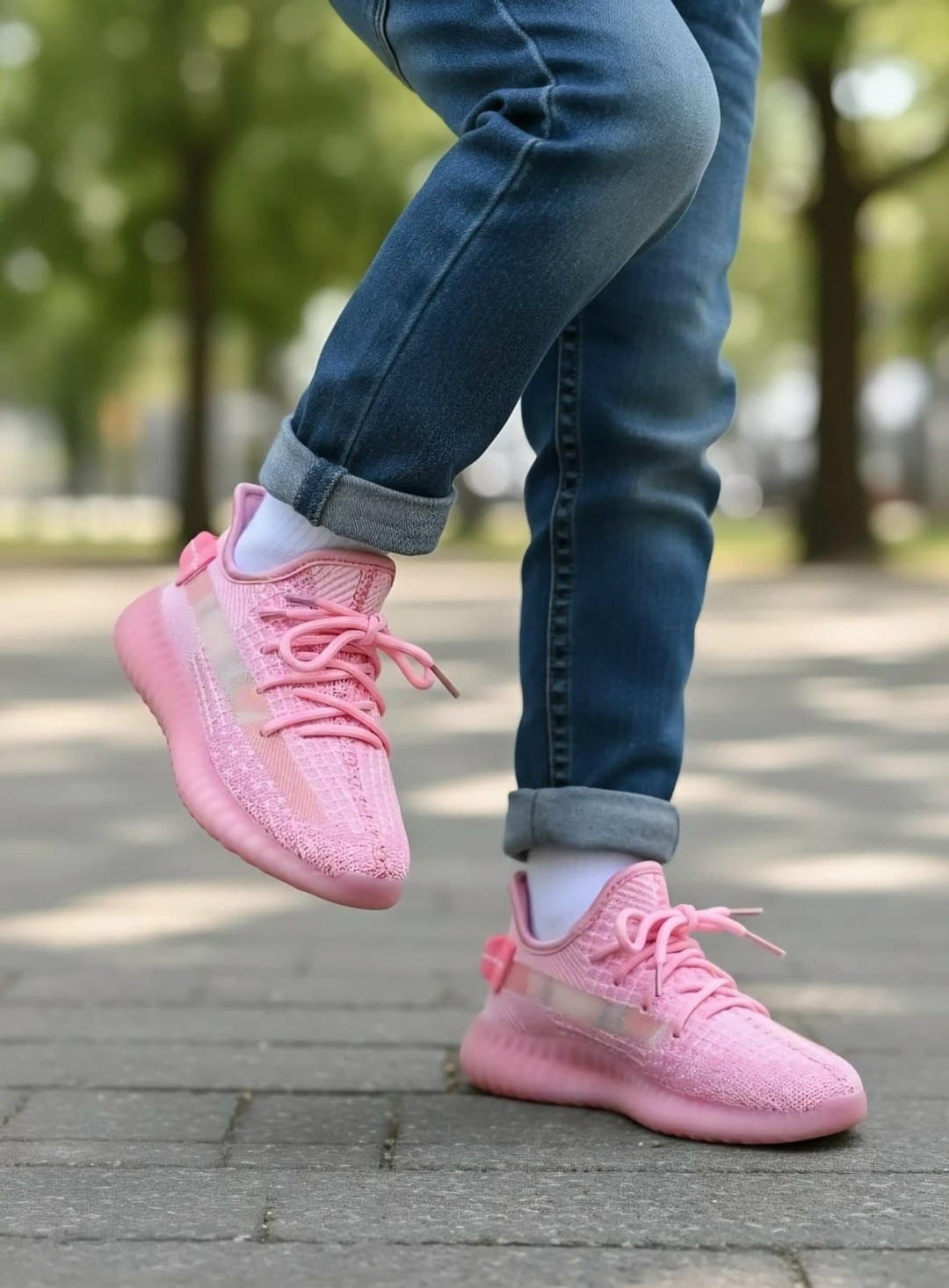 кроссовки мальчику,детские кроссовки,кроссовки,,кроссовка детская