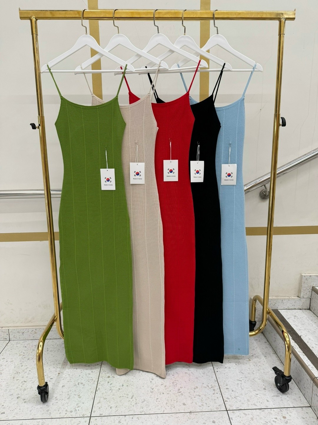 платье идеальное,платье длинное трикотажное,длинное вязаное платье,платье женской,платье