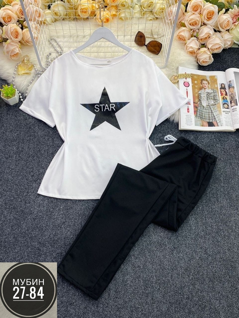 спортивные костюмы женские модные,костюм спортивные женские костюмы,женский костюм спортивный,повседневный спортивный костюм,спортивный костюм для женщин