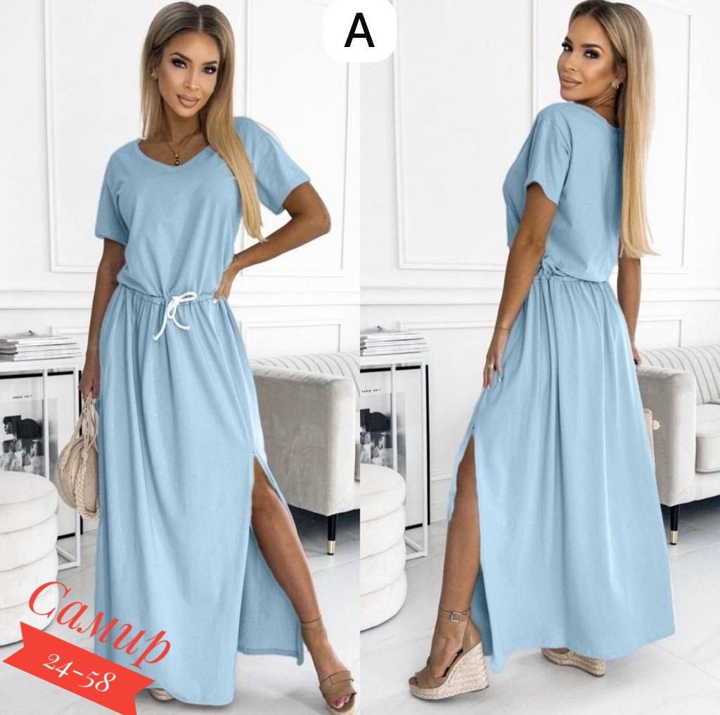 удлиненное платье,платья женские длинные,платья длинное,платье,летнее длинное платье