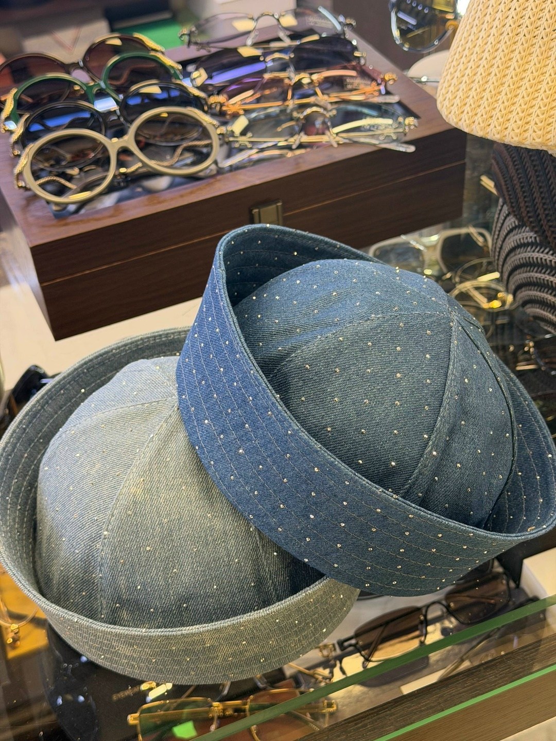 берет модный,модные головные уборы,стильные образы,модные стили,модная шапка