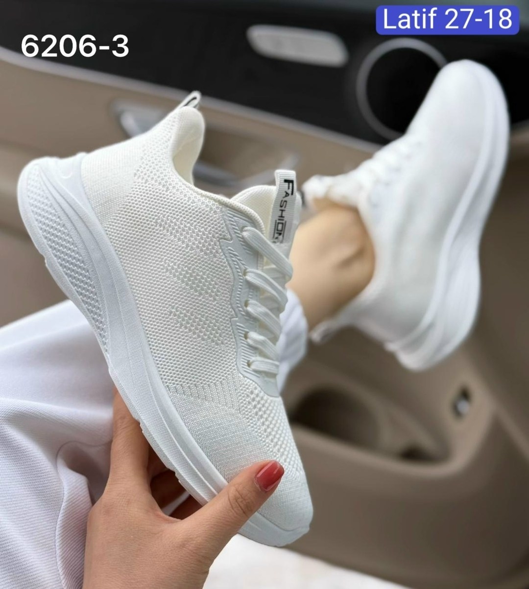 кроссовки женскиe,кроссовки,кроссовки текстиль,кроссовка,кроссовки женские летние белые