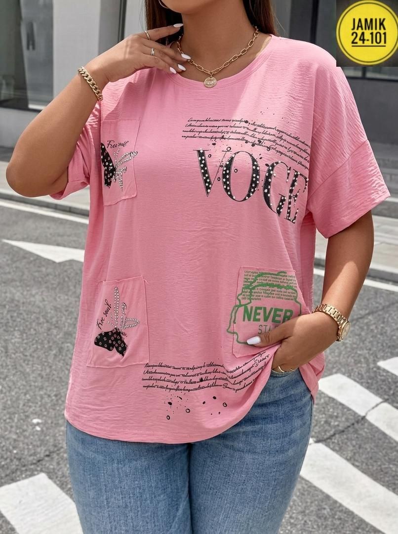 футболки женские больших размеров,футболки женская,туника женская,футболка нарядная,футболки оверсайз женские