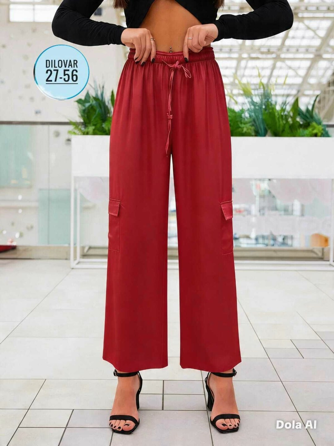 брюки карго,брюки свободные,брюки карго женские,брюки штаны,брюки для женщин