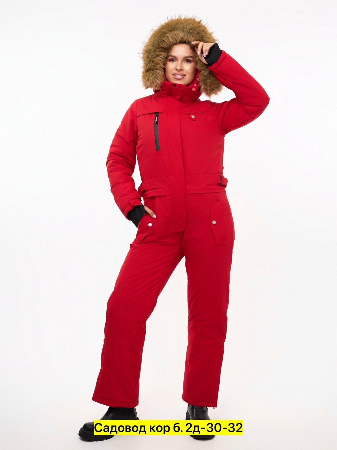 комбинезон женский зимний,комбинезон женский горнолыжный,комбинезон горнолыжный зимний oda2u 261290062,комбинезон горнолыжный с капюшоном и мехом,комбинезон горнолыжный с капюшоном и мехом myla fashio