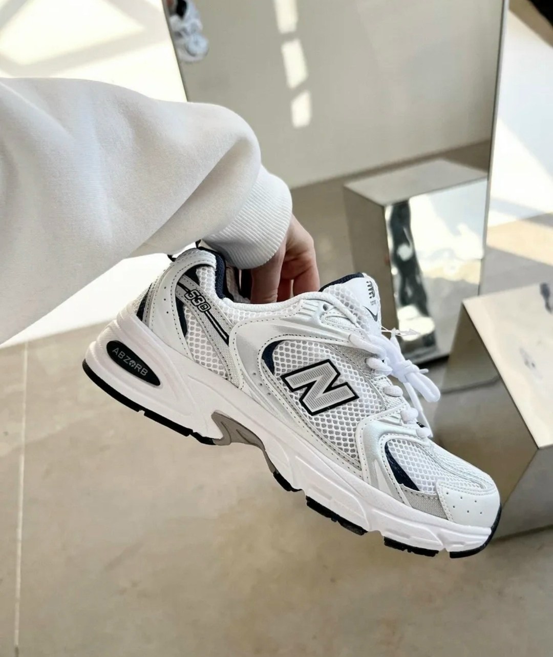 кроссовки женские,кроссовки new balance 530,кроссовки нью баланс 530,кроссовки ,кроссовки