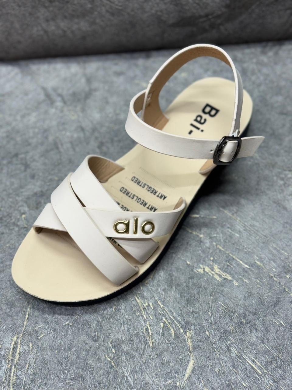 ,женские босоножки,модные босоножки,сандалии,женские сандалии