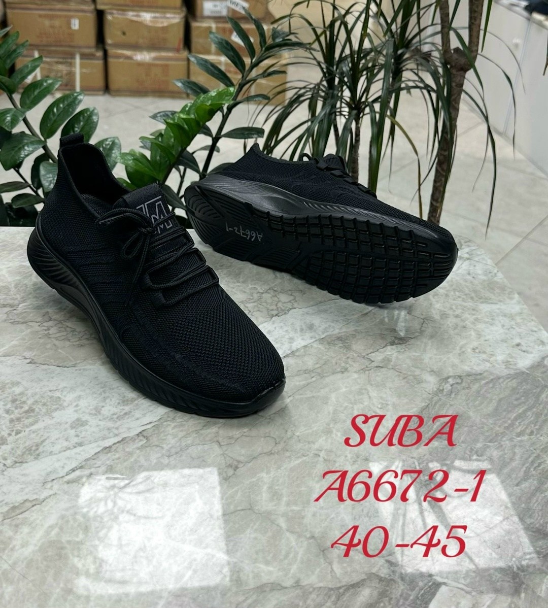 ,кроссовки suba,мужские кроссовки,кроссовка мужской,кроссовки закрытые