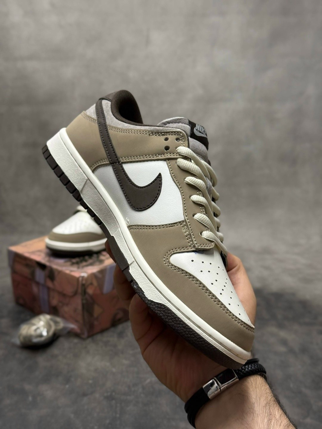 кроссовки nike sb dunk low,dunk low nike,кроссовки с матом,кроссовка мужской,кроссовки