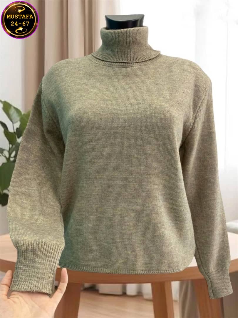 водолазка женская,свитер кашемир,свитер женский кофта,свитер женский джемпер,женские свитера