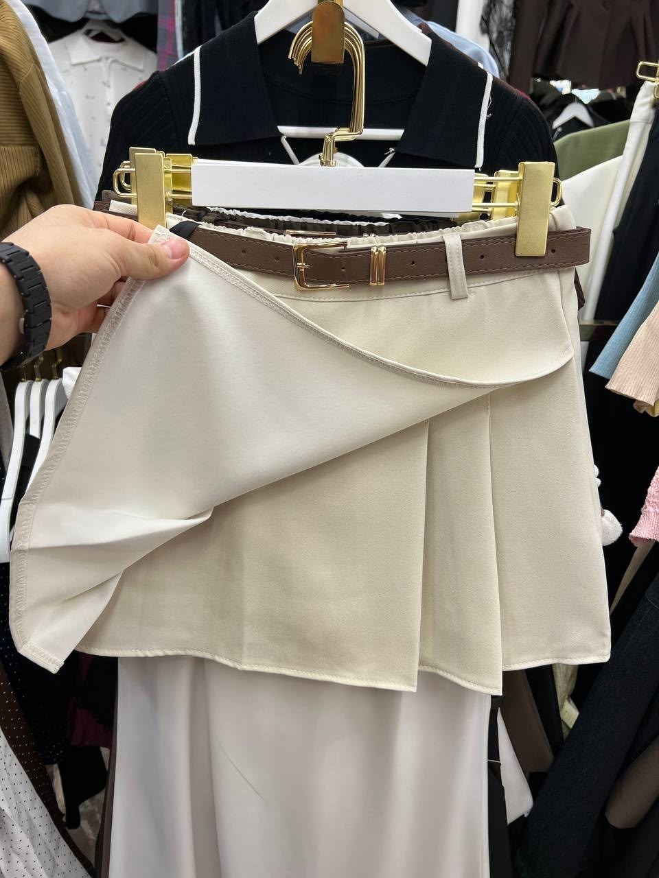 шорты мужские,мужские брюки,шорты женские,повседневные шорты,широкие брюки