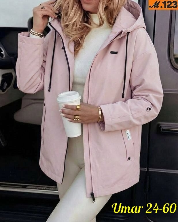 куртка женская,женская демисезонная куртка,демисезонная куртка,ветровка из плащевки женская,куртка женская жёлтая