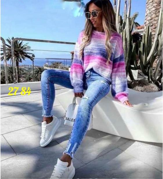 джинсы женские,серые джинсы женские,модные женские джинсы,джинсы женские скинни,джинсы женские узкие