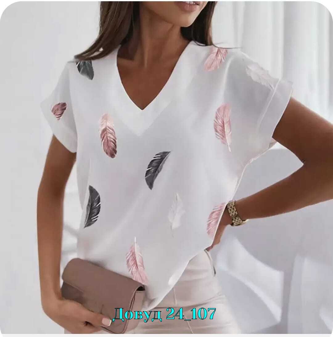 футболки женская,летние женские футболки,летняя блузка,блузка женская,блузка стильная